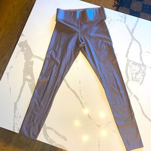 Takara leggings